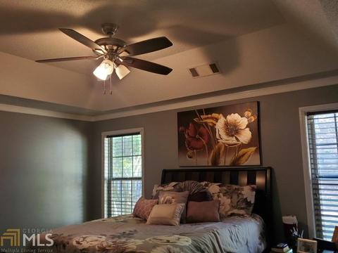 11075 Knotty Pine Pl, Hampton, GA 30228 photo 7