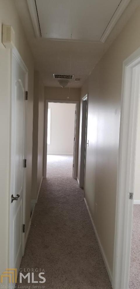 313 Madison Ave, Hampton, GA 30228 photo 14