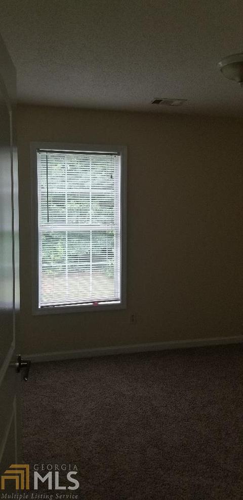 313 Madison Ave, Hampton, GA 30228 photo 15