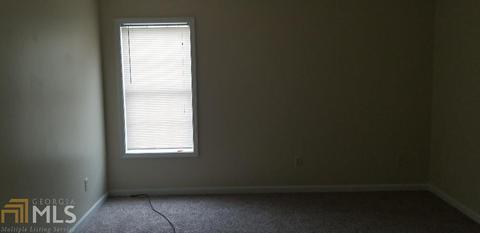 313 Madison Ave, Hampton, GA 30228 photo 16