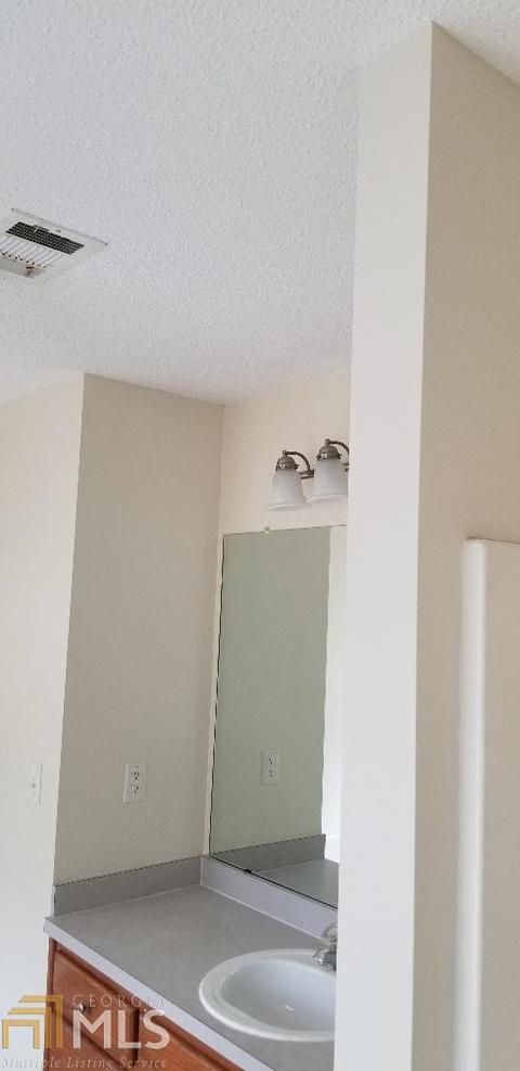313 Madison Ave, Hampton, GA 30228 photo 10