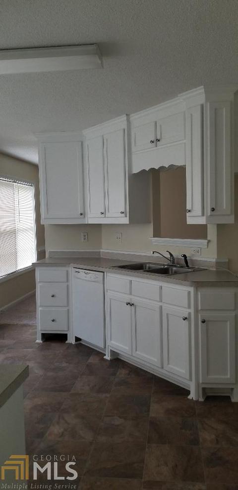 313 Madison Ave, Hampton, GA 30228 photo 5