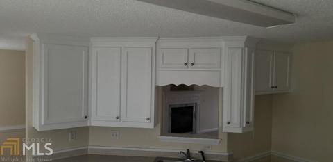 313 Madison Ave, Hampton, GA 30228 photo 6
