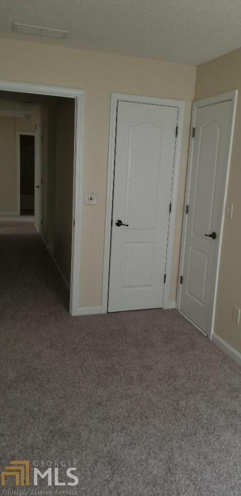 313 Madison Ave, Hampton, GA 30228 photo 17