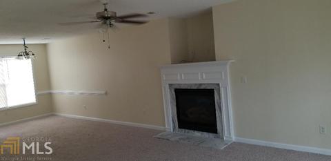 313 Madison Ave, Hampton, GA 30228 photo 2