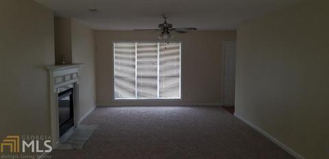 313 Madison Ave, Hampton, GA 30228 photo 4