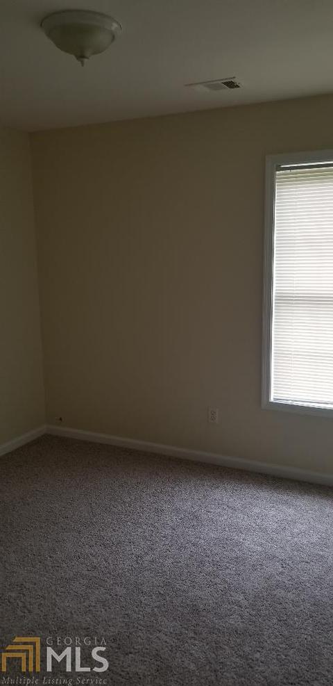 313 Madison Ave, Hampton, GA 30228 photo 12