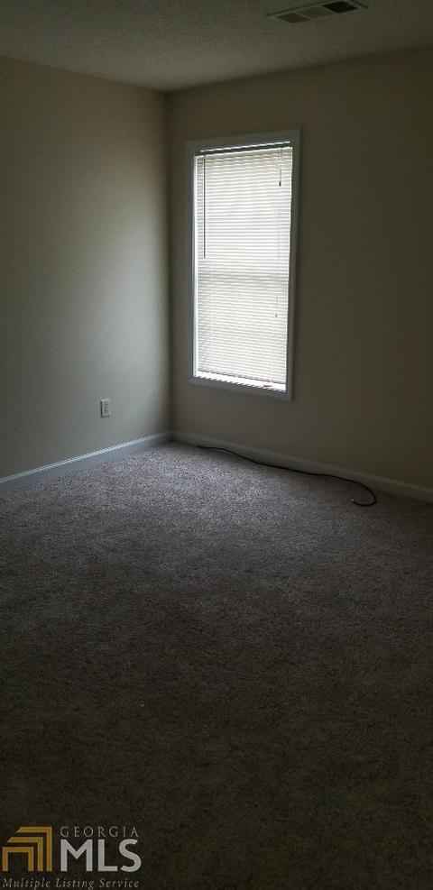313 Madison Ave, Hampton, GA 30228 photo 18