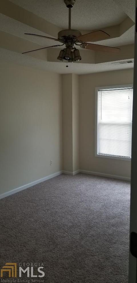 313 Madison Ave, Hampton, GA 30228 photo 13