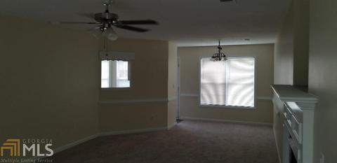 313 Madison Ave, Hampton, GA 30228 photo 3