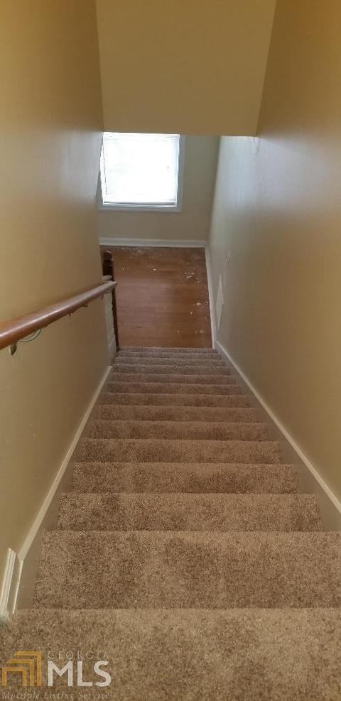 313 Madison Ave, Hampton, GA 30228 photo 19