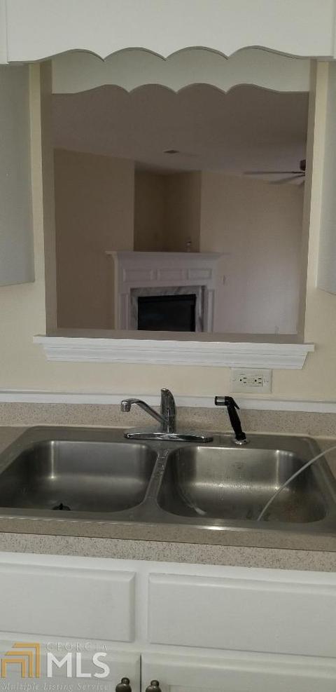 313 Madison Ave, Hampton, GA 30228 photo 7