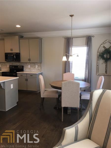 3420 Meadow Grass Dr, Dacula, GA 30019 photo 7