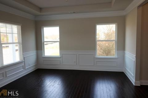 3420 Meadow Grass Dr, Dacula, GA 30019 photo 3