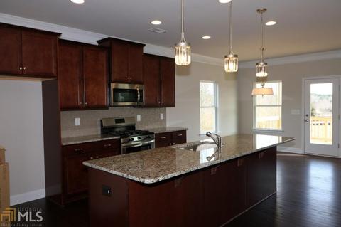 3420 Meadow Grass Dr, Dacula, GA 30019 photo 13