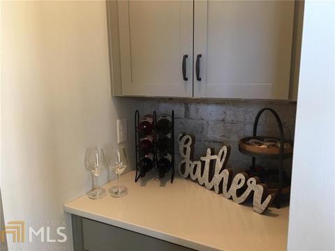 3420 Meadow Grass Dr, Dacula, GA 30019 photo 6