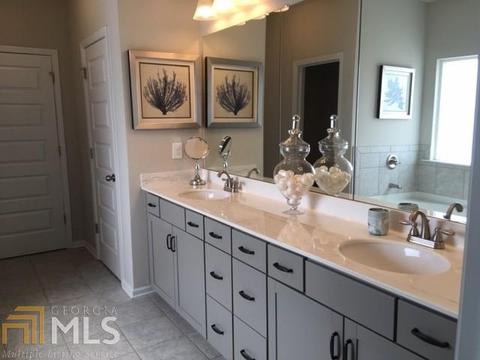 3420 Meadow Grass Dr, Dacula, GA 30019 photo 4