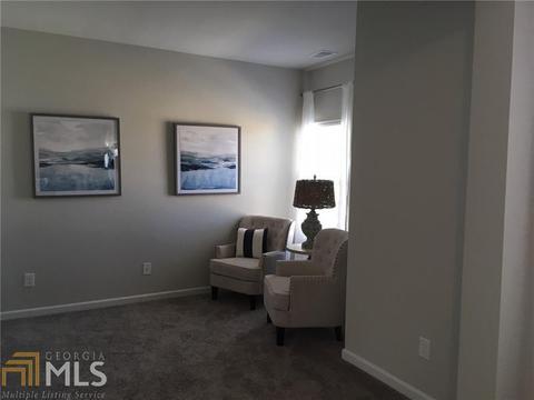 3420 Meadow Grass Dr, Dacula, GA 30019 photo 10