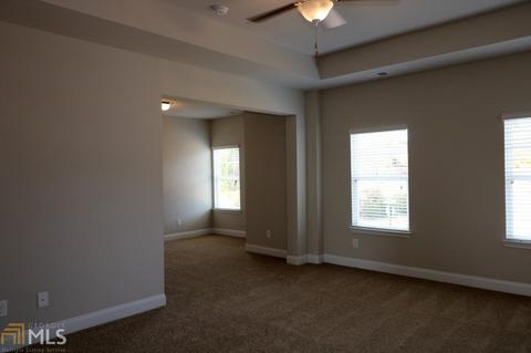 3420 Meadow Grass Dr, Dacula, GA 30019 photo 2