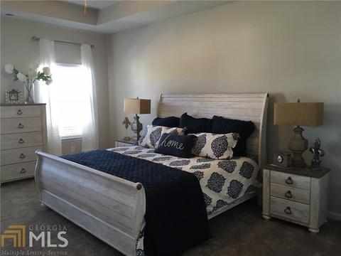 3420 Meadow Grass Dr, Dacula, GA 30019 photo 11