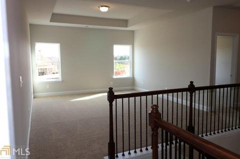 3420 Meadow Grass Dr, Dacula, GA 30019 photo 12