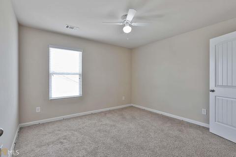 1706 Blue Heron Way, Hampton, GA 30228 photo 21