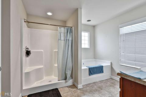 1706 Blue Heron Way, Hampton, GA 30228 photo 18