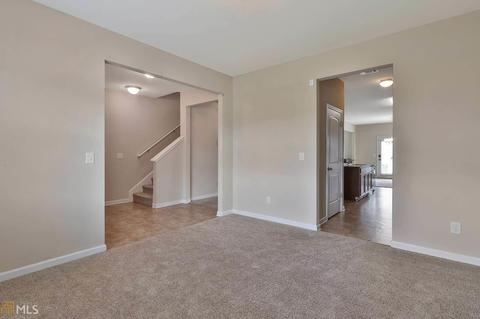 1706 Blue Heron Way, Hampton, GA 30228 photo 8