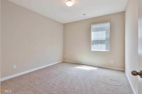 1706 Blue Heron Way, Hampton, GA 30228 photo 20
