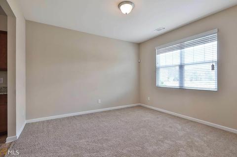 1706 Blue Heron Way, Hampton, GA 30228 photo 9