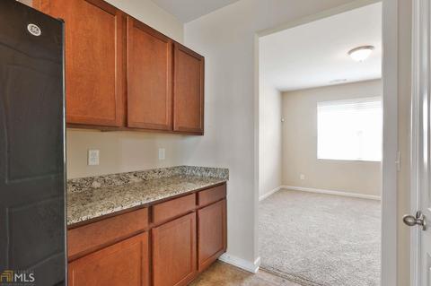 1706 Blue Heron Way, Hampton, GA 30228 photo 7