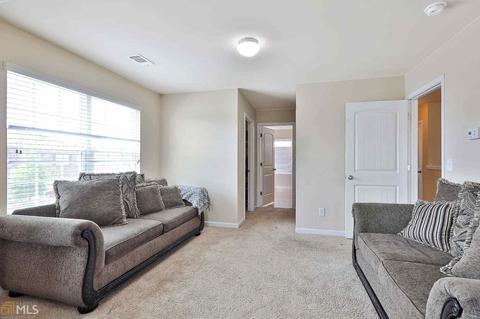 1706 Blue Heron Way, Hampton, GA 30228 photo 16