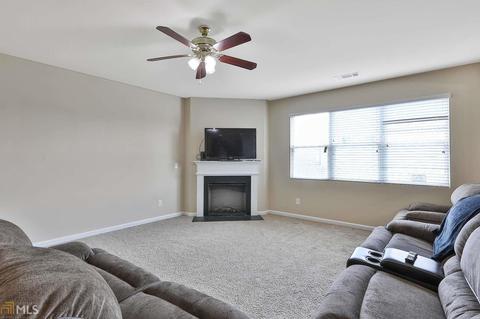 1706 Blue Heron Way, Hampton, GA 30228 photo 11