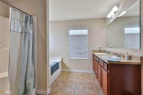 1706 Blue Heron Way, Hampton, GA 30228 photo 17