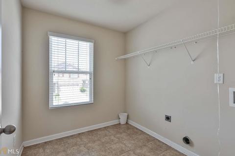 1706 Blue Heron Way, Hampton, GA 30228 photo 23