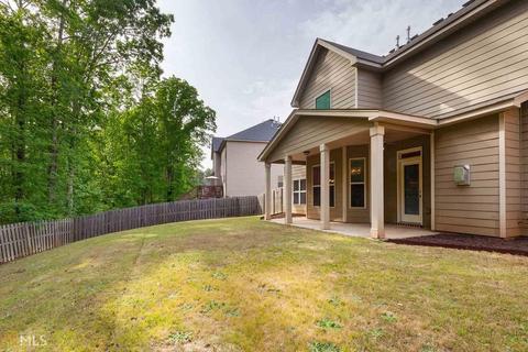 195 Riverstone Dr, Covington, GA 30014 photo 33