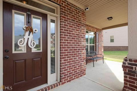 195 Riverstone Dr, Covington, GA 30014 photo 4