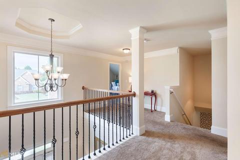 195 Riverstone Dr, Covington, GA 30014 photo 18