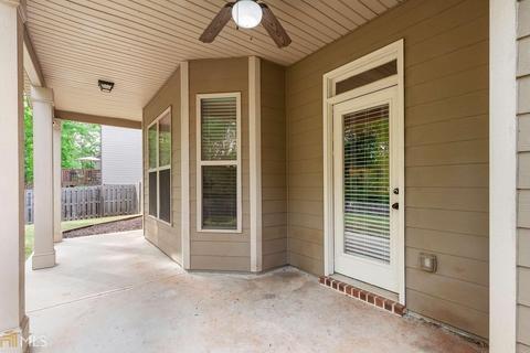 195 Riverstone Dr, Covington, GA 30014 photo 34
