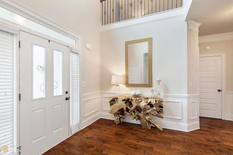 195 Riverstone Dr, Covington, GA 30014 photo 6