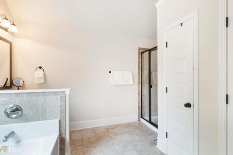195 Riverstone Dr, Covington, GA 30014 photo 28