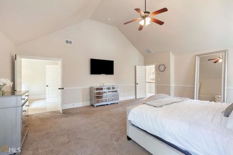 195 Riverstone Dr, Covington, GA 30014 photo 26