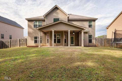 195 Riverstone Dr, Covington, GA 30014 photo 32