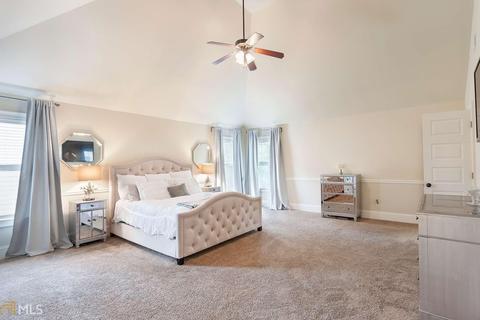 195 Riverstone Dr, Covington, GA 30014 photo 25