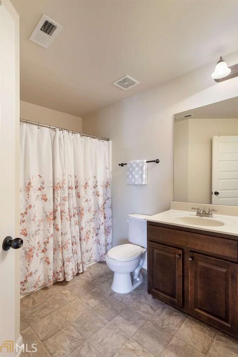 195 Riverstone Dr, Covington, GA 30014 photo 23