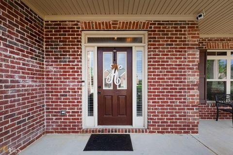 195 Riverstone Dr, Covington, GA 30014 photo 3