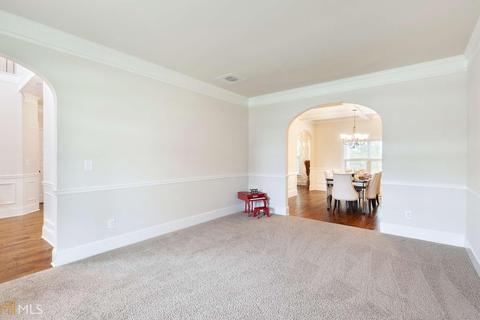 195 Riverstone Dr, Covington, GA 30014 photo 16