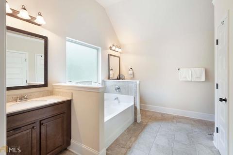 195 Riverstone Dr, Covington, GA 30014 photo 27