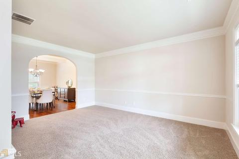 195 Riverstone Dr, Covington, GA 30014 photo 17