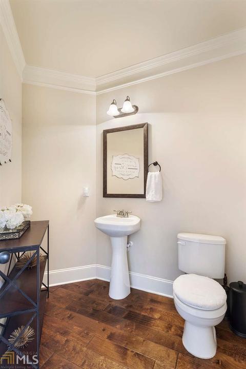 195 Riverstone Dr, Covington, GA 30014 photo 7